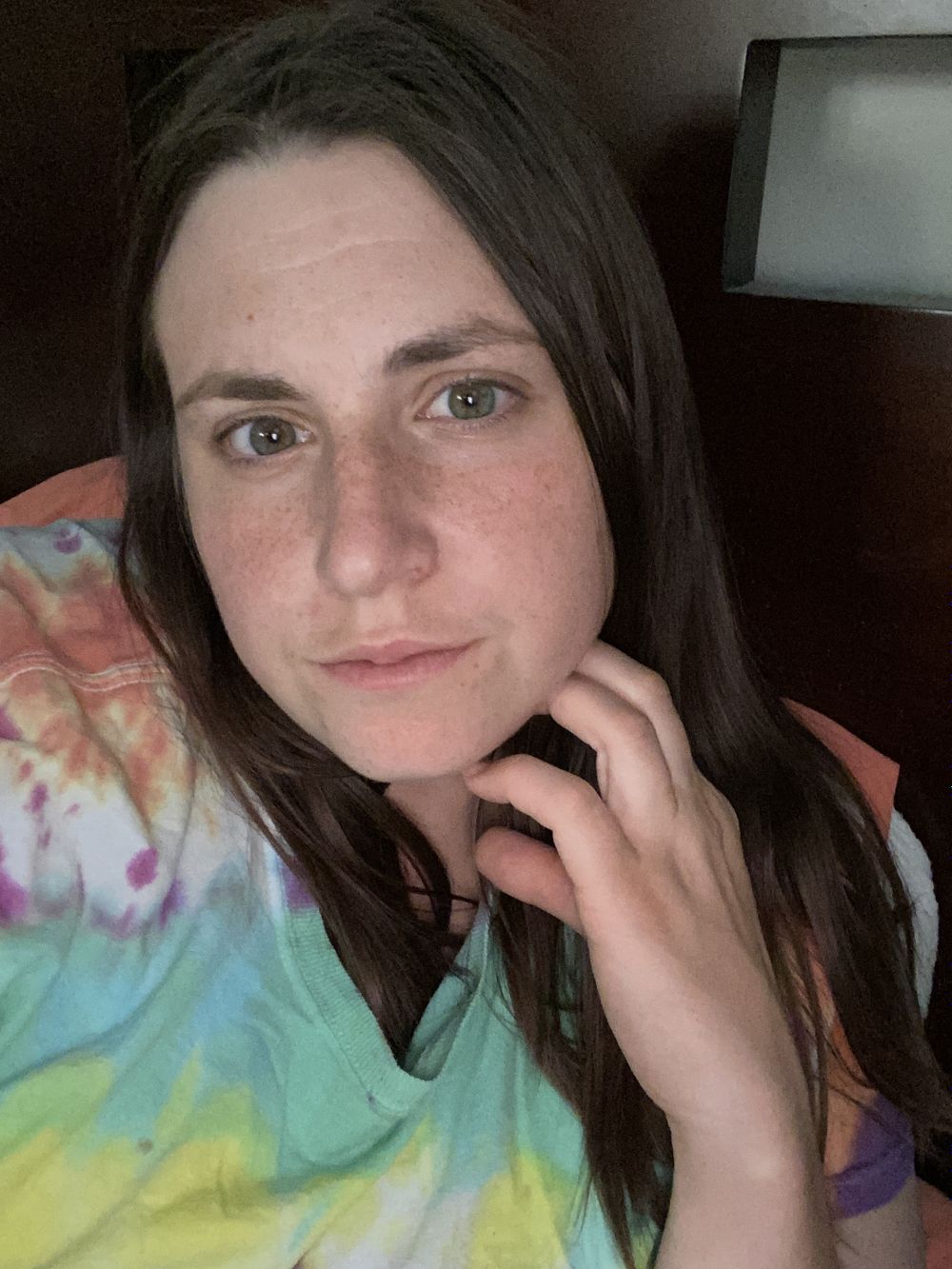 u115891788 OnlyFans profile picture