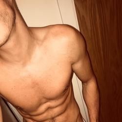 jaymodelx OnlyFans picture