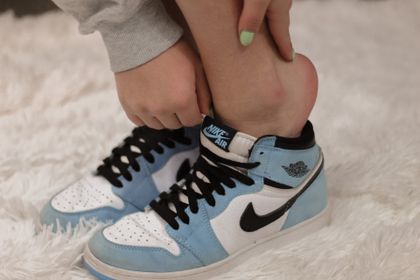 toesb4bros069 OnlyFans picture