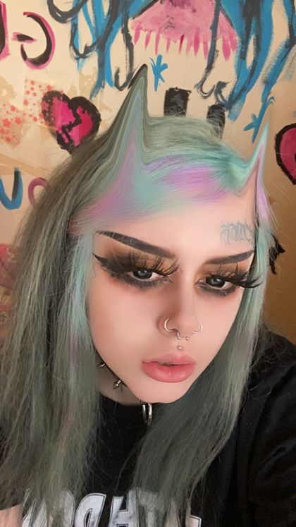 ugly.bug OnlyFans picture