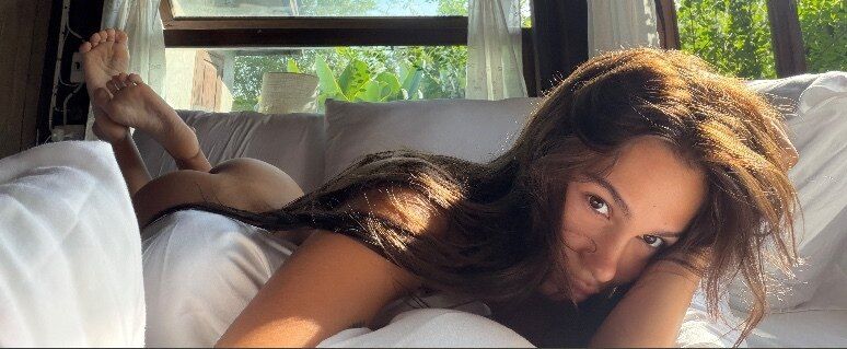 yeseniapan OnlyFans profile picture