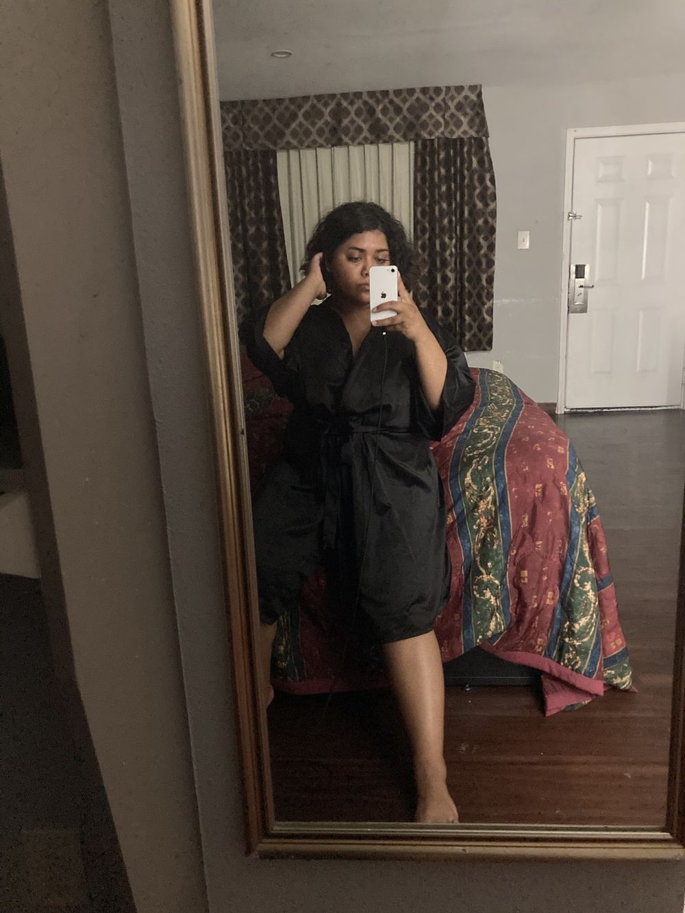 stimulatelith OnlyFans profile picture
