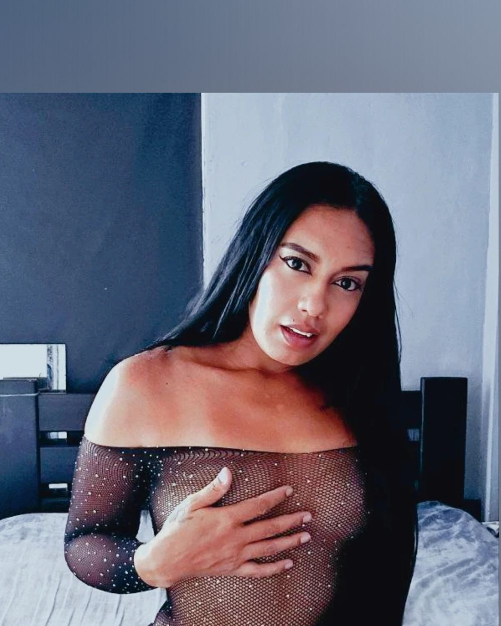 alepomps92 OnlyFans profile picture