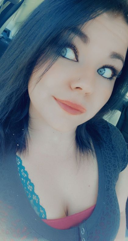 u165362863 OnlyFans picture