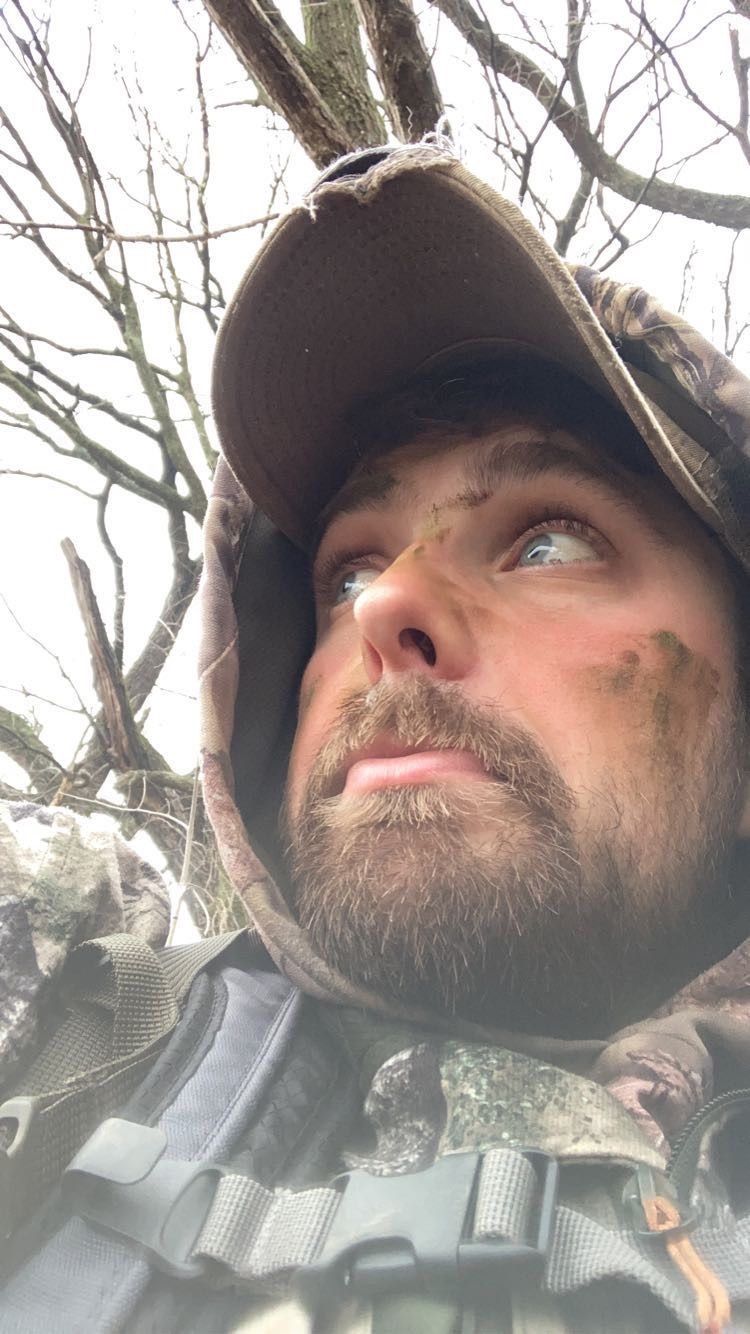 hairyhoncho OnlyFans profile picture