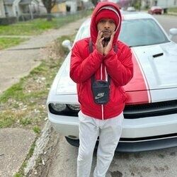 502slim