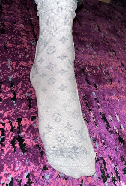 footfather1 OnlyFans picture