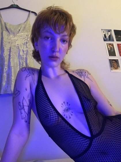 catmom69 OnlyFans picture