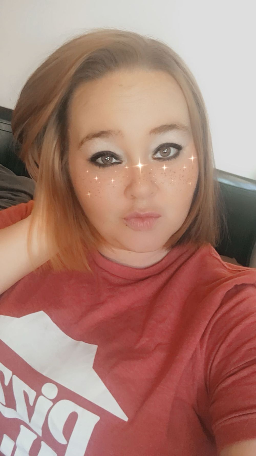 u407299361 OnlyFans profile picture