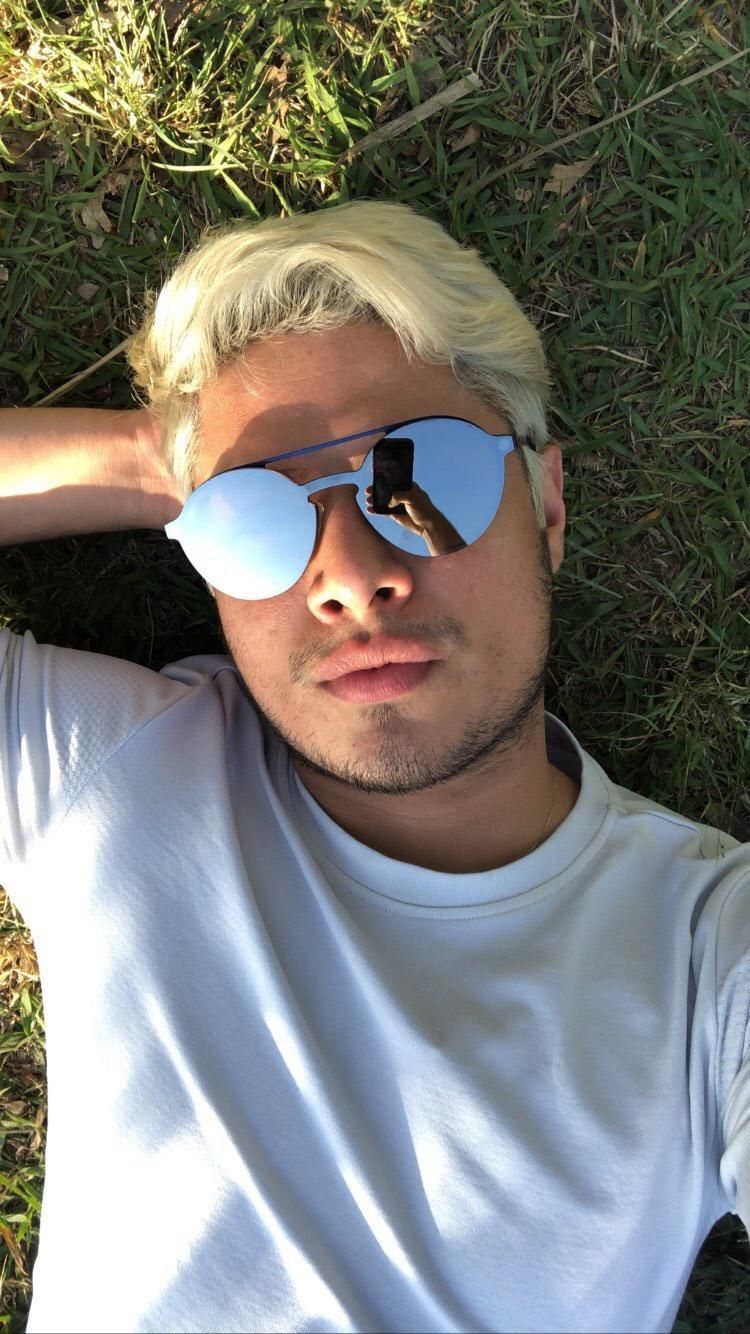 eojarso OnlyFans profile picture