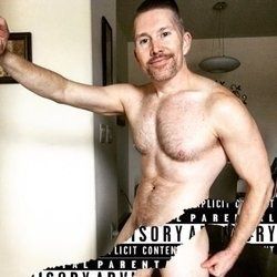 brentdanielsxxx OnlyFans picture