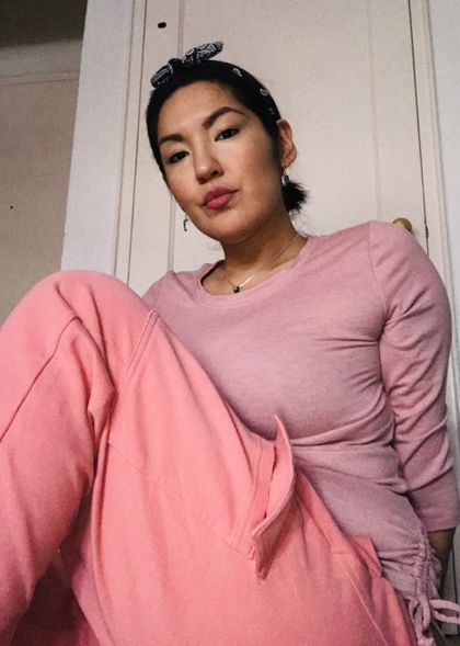 u50177679 OnlyFans picture