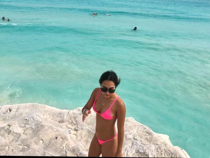 lalarine OnlyFans picture
