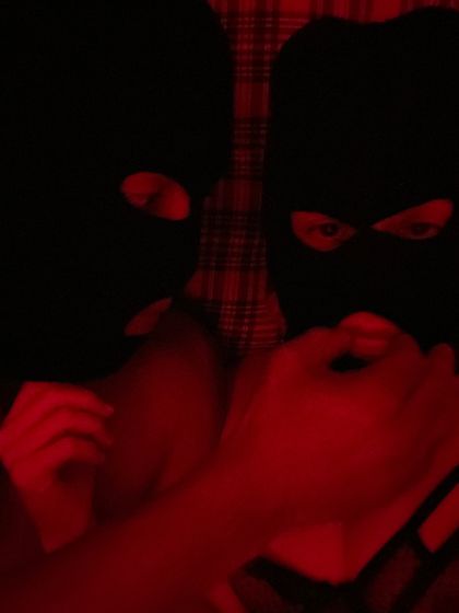 redlightduo OnlyFans picture