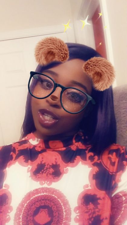 nixsiblacx OnlyFans picture