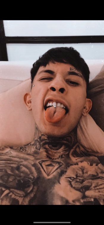 eliasgomez00ok OnlyFans profile picture