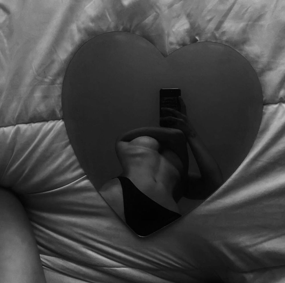 taynoyeschastye OnlyFans profile picture