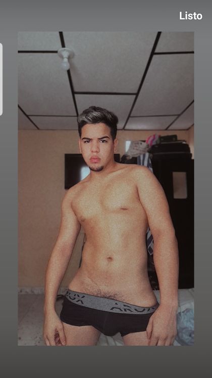 dainer_villanueva OnlyFans picture