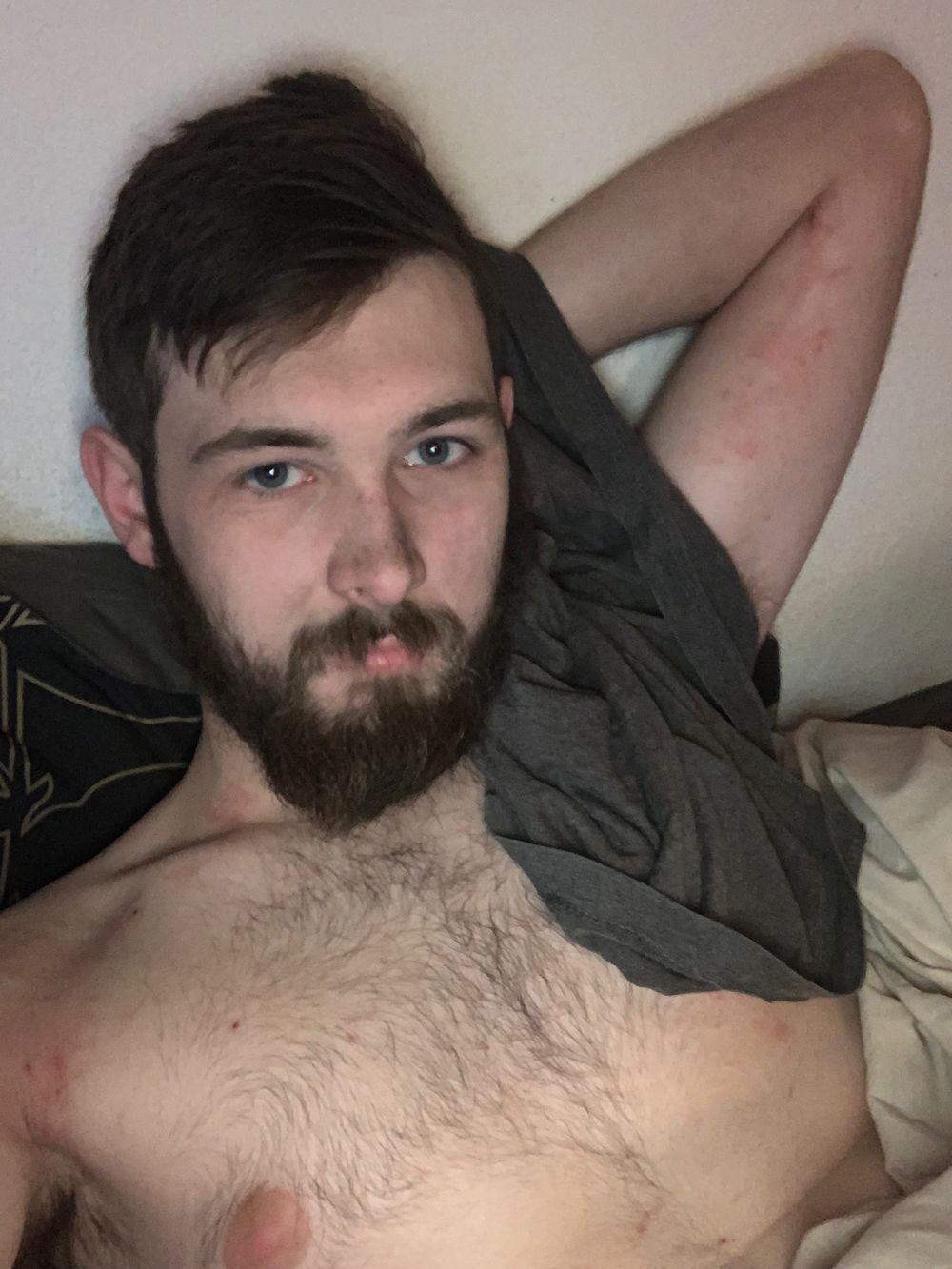 cjslimaoe OnlyFans profile picture