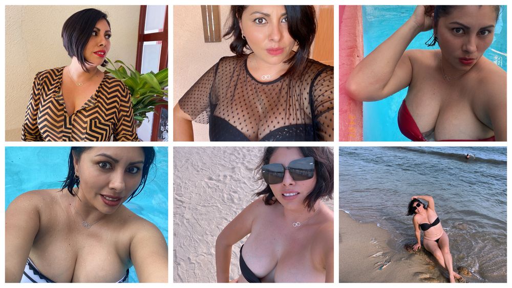 u165582129 OnlyFans profile picture