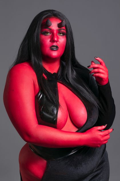 andrea_lemusfree OnlyFans picture