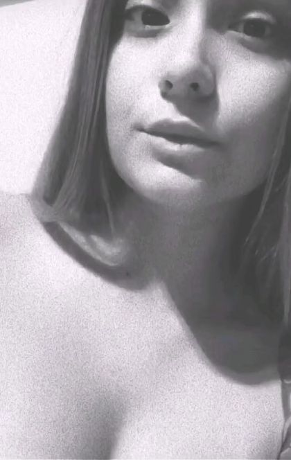 claudiait OnlyFans picture