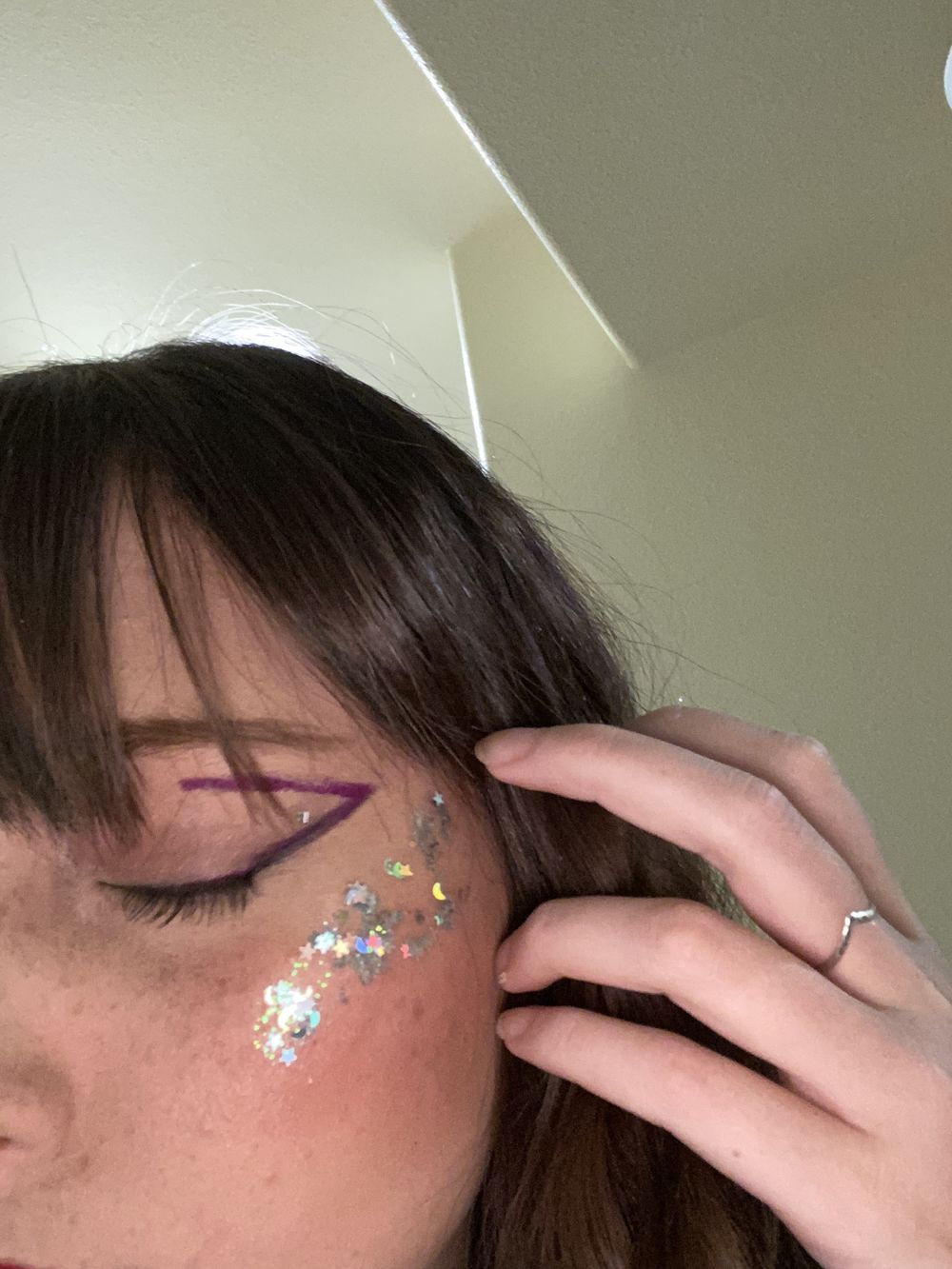 sweetiestella OnlyFans profile picture