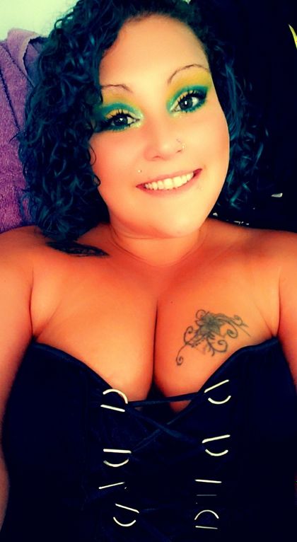 shakinky007 OnlyFans picture