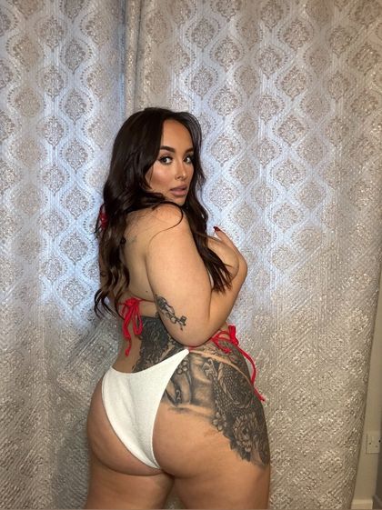 smoph OnlyFans picture