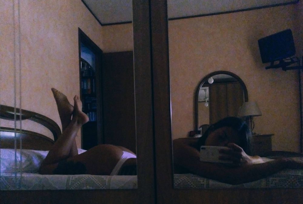 u116192379 OnlyFans profile picture