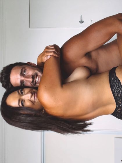 b.and.c OnlyFans picture