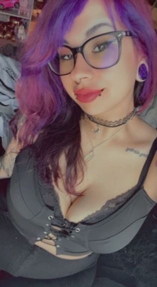 lovelywicked OnlyFans picture
