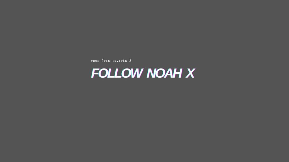 noahhh_x18 OnlyFans profile picture
