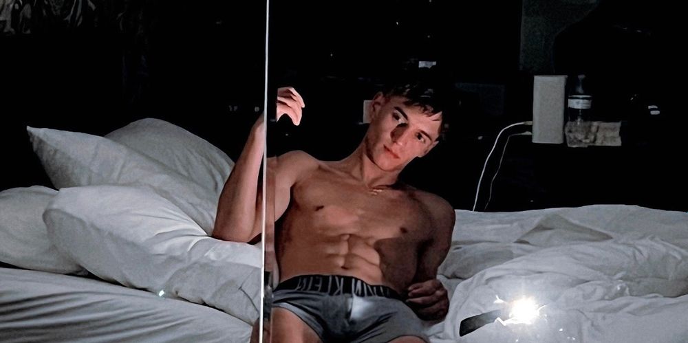 dannye18 OnlyFans profile picture