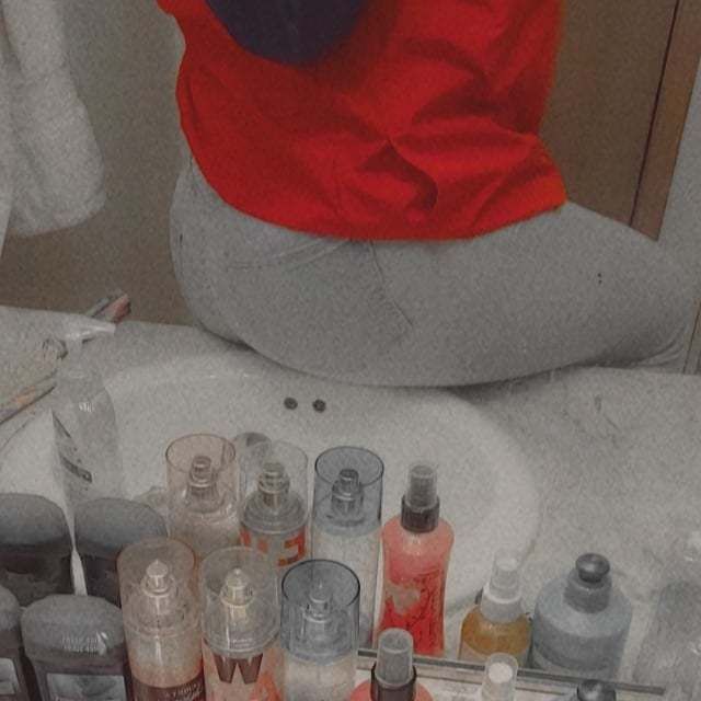 deliah123 OnlyFans profile picture