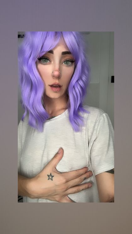 naughtycakebaebee OnlyFans picture