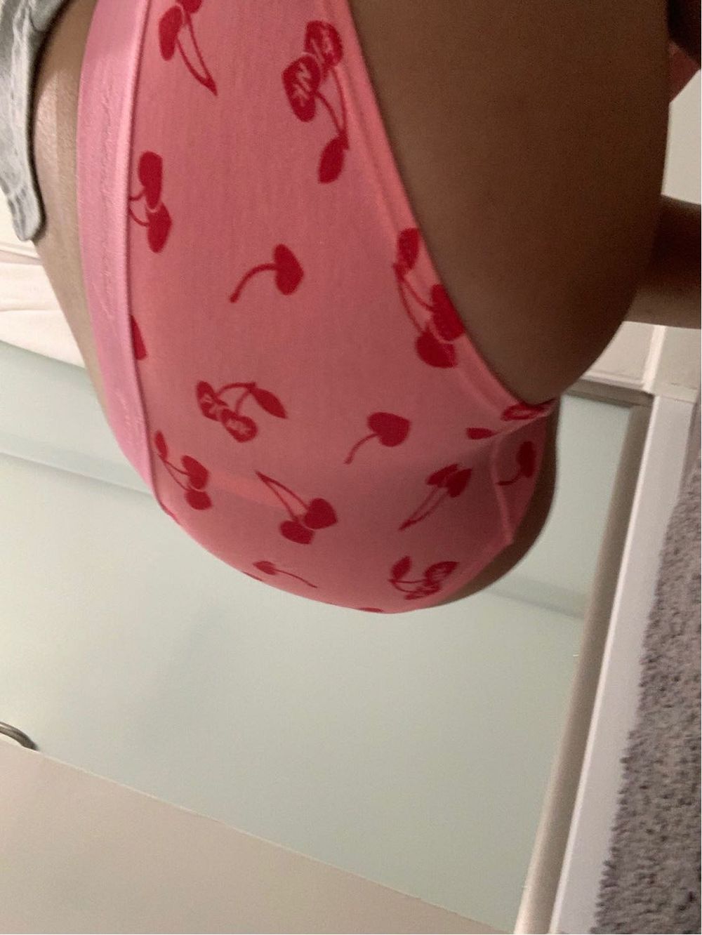 onlyflavorxoxo OnlyFans profile picture