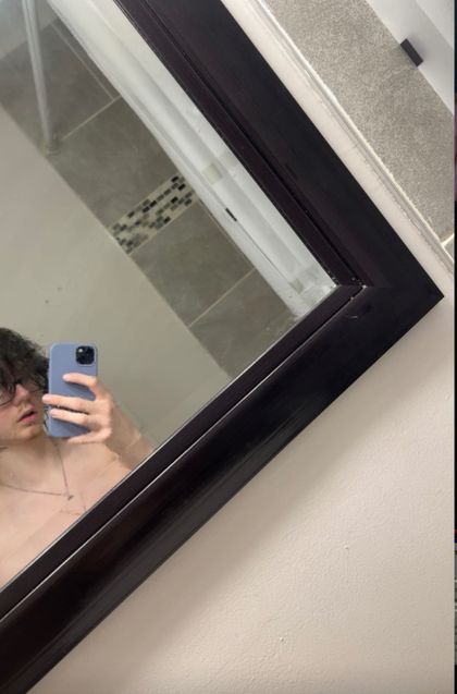 sean.knight29 OnlyFans picture