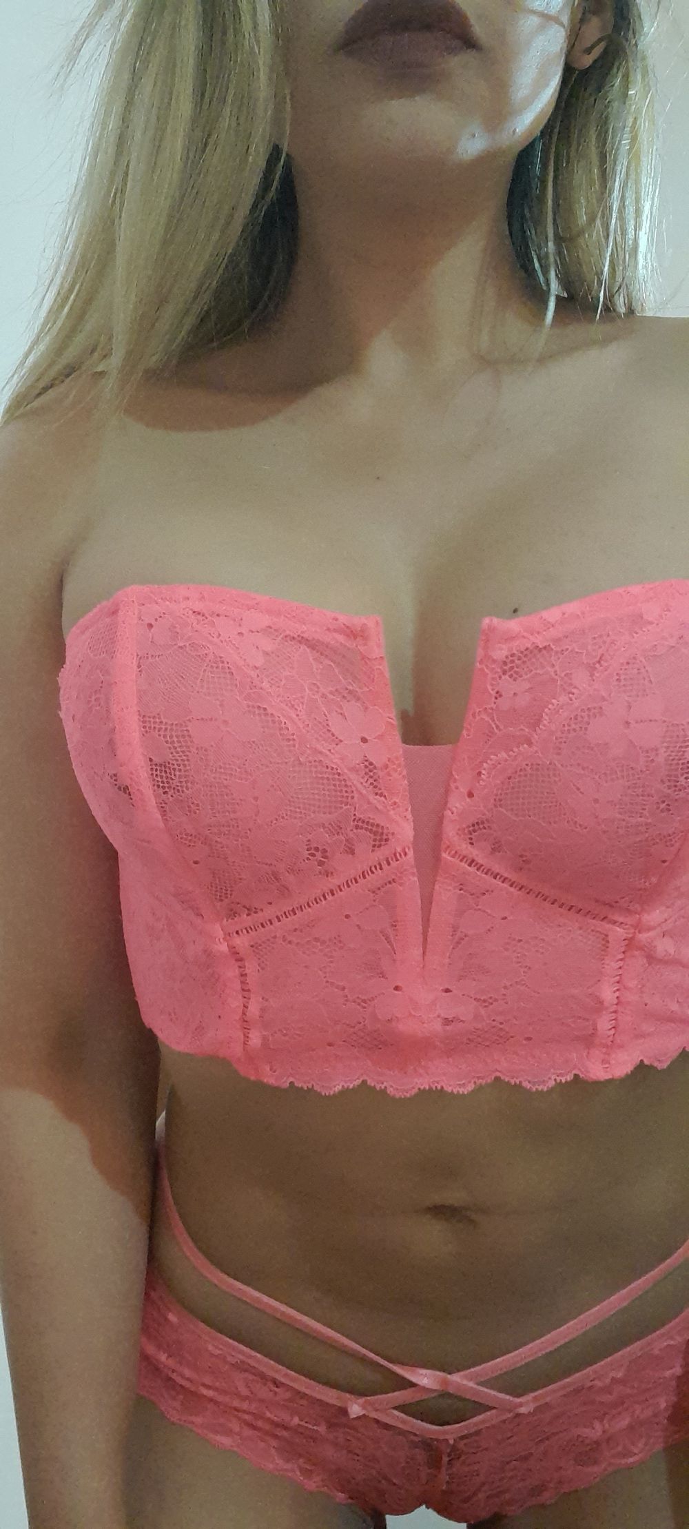 u214115354 OnlyFans profile picture