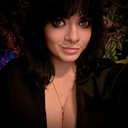 caitthekitty OnlyFans picture