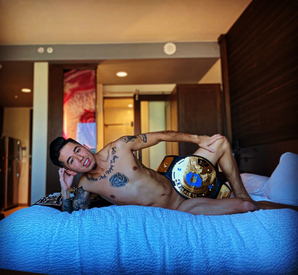 adrian_afterdark OnlyFans profile picture