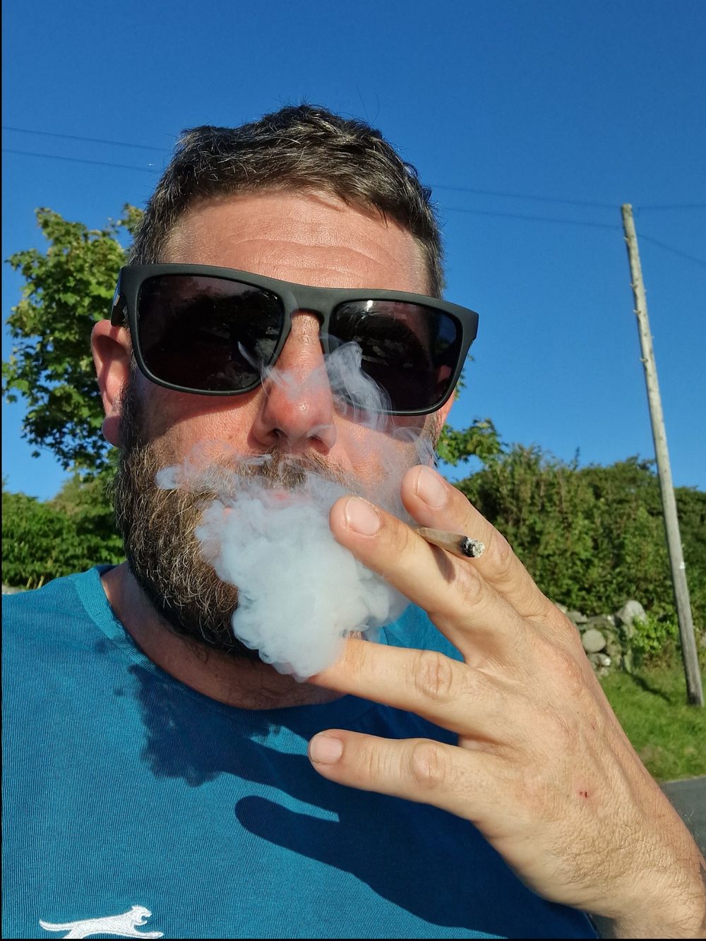 christhesheep OnlyFans profile picture
