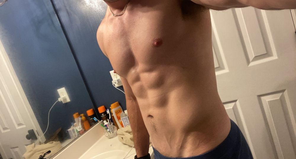 u262492760 OnlyFans profile picture