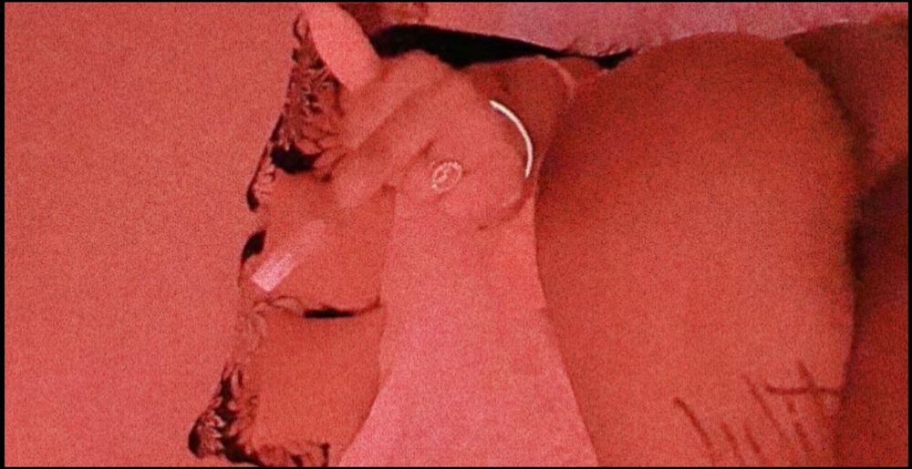 srirachababy1 OnlyFans profile picture