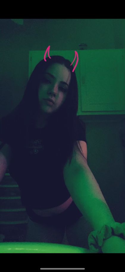onyxray OnlyFans picture