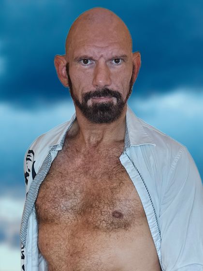 rickstrongholdxxx OnlyFans picture