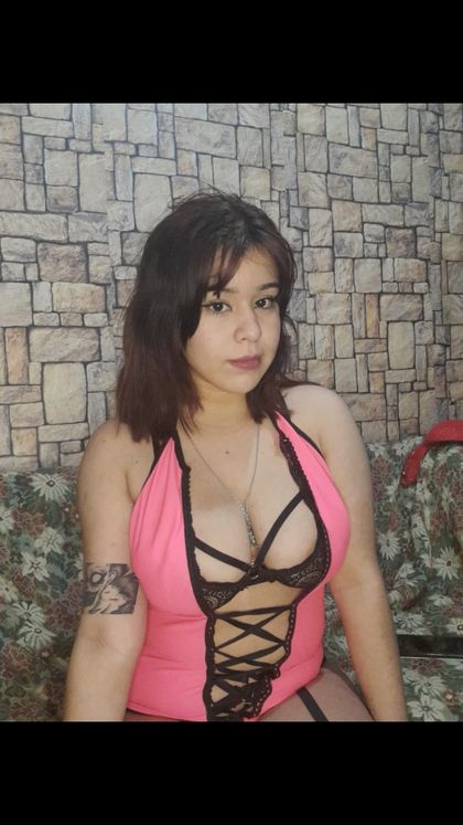 hotcosmica OnlyFans picture