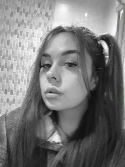 babyygvrlx OnlyFans picture