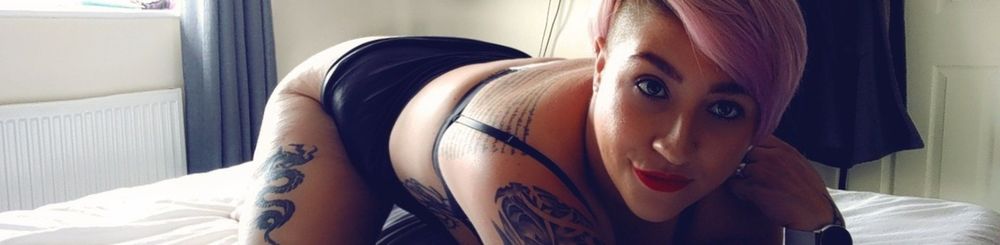 gamergirl25 OnlyFans profile picture