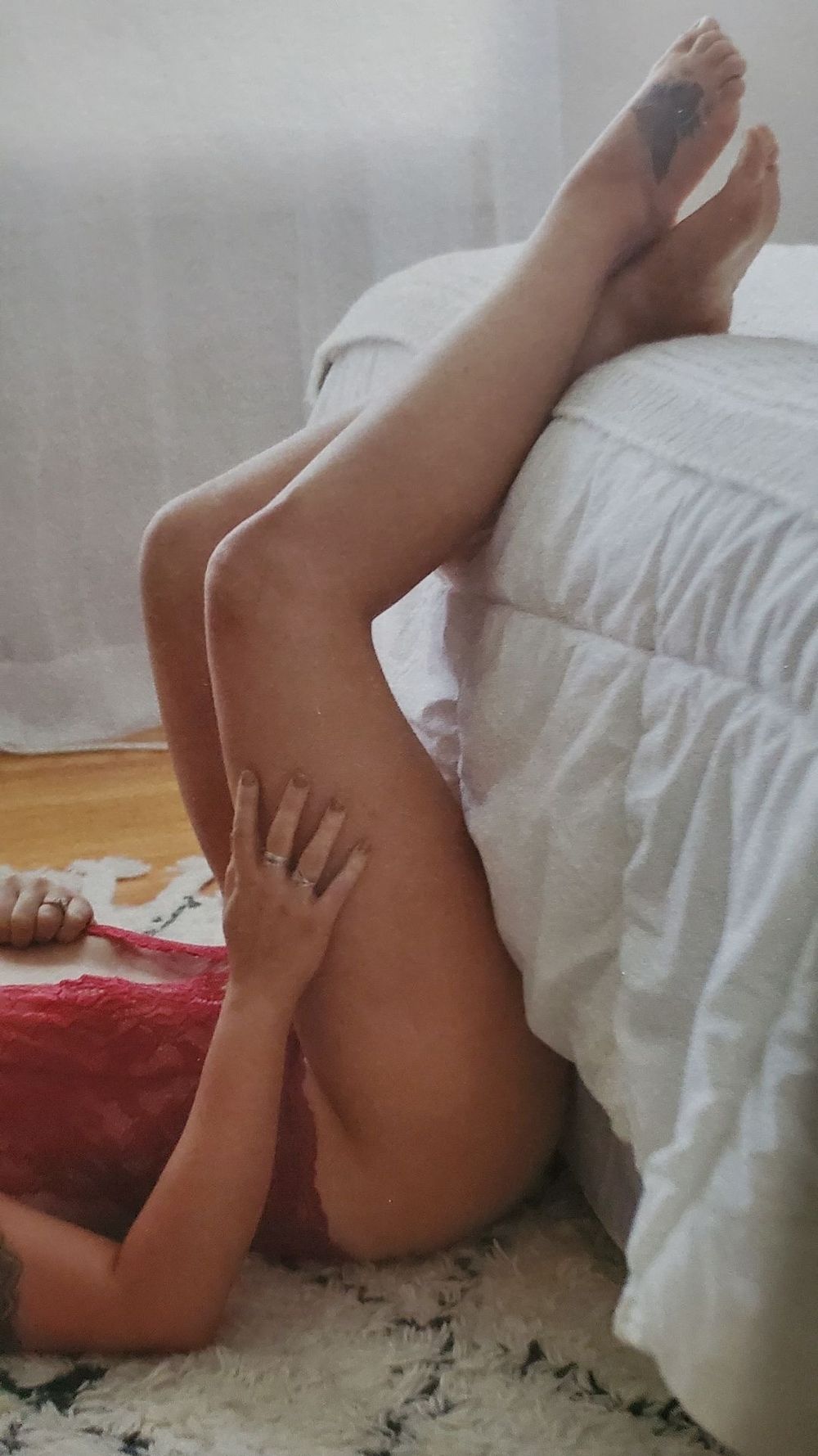 hazeybluez OnlyFans profile picture